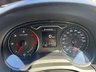 USED 2015 15 AUDI A3 1.6 TDI S line Saloon 4dr Diesel Manual Euro 6 (s/s) (110 ps) BLUETOOTH * DRIVE SELECT