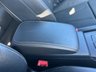 USED 2015 15 AUDI A3 1.6 TDI S line Saloon 4dr Diesel Manual Euro 6 (s/s) (110 ps) BLUETOOTH * DRIVE SELECT