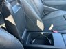 USED 2015 15 AUDI A3 1.6 TDI S line Saloon 4dr Diesel Manual Euro 6 (s/s) (110 ps) BLUETOOTH * DRIVE SELECT