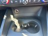 USED 2015 15 AUDI A3 1.6 TDI S line Saloon 4dr Diesel Manual Euro 6 (s/s) (110 ps) BLUETOOTH * DRIVE SELECT