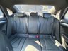 USED 2015 15 AUDI A3 1.6 TDI S line Saloon 4dr Diesel Manual Euro 6 (s/s) (110 ps) BLUETOOTH * DRIVE SELECT