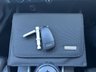 USED 2015 15 AUDI A3 1.6 TDI S line Saloon 4dr Diesel Manual Euro 6 (s/s) (110 ps) BLUETOOTH * DRIVE SELECT