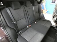 USED 2014 14 NISSAN QASHQAI 1.5 dCi Acenta Premium SUV 5dr Diesel Manual 2WD Euro 5 (s/s) (110 ps) SAT NAV SUNROOF REAR CAMERA CRUISE CONTROL PARKING SENSORS 3 OWNERS 10 SERVICES TO 99K MILES AUG 2024