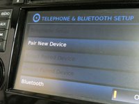 USED 2014 14 NISSAN QASHQAI 1.5 dCi Acenta Premium SUV 5dr Diesel Manual 2WD Euro 5 (s/s) (110 ps) SAT NAV SUNROOF REAR CAMERA CRUISE CONTROL PARKING SENSORS 3 OWNERS 10 SERVICES TO 99K MILES AUG 2024