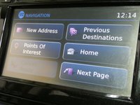 USED 2014 14 NISSAN QASHQAI 1.5 dCi Acenta Premium SUV 5dr Diesel Manual 2WD Euro 5 (s/s) (110 ps) SAT NAV SUNROOF REAR CAMERA CRUISE CONTROL PARKING SENSORS 3 OWNERS 10 SERVICES TO 99K MILES AUG 2024
