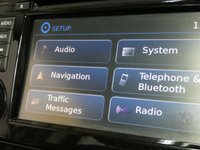USED 2014 14 NISSAN QASHQAI 1.5 dCi Acenta Premium SUV 5dr Diesel Manual 2WD Euro 5 (s/s) (110 ps) SAT NAV SUNROOF REAR CAMERA CRUISE CONTROL PARKING SENSORS 3 OWNERS 10 SERVICES TO 99K MILES AUG 2024