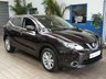 USED 2014 14 NISSAN QASHQAI 1.5 dCi Acenta Premium SUV 5dr Diesel Manual 2WD Euro 5 (s/s) (110 ps) SAT NAV SUNROOF REAR CAMERA CRUISE CONTROL PARKING SENSORS 3 OWNERS 10 SERVICES TO 99K MILES AUG 2024