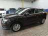 USED 2014 14 NISSAN QASHQAI 1.5 dCi Acenta Premium SUV 5dr Diesel Manual 2WD Euro 5 (s/s) (110 ps) SAT NAV SUNROOF REAR CAMERA CRUISE CONTROL PARKING SENSORS 3 OWNERS 10 SERVICES TO 99K MILES AUG 2024