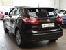 USED 2014 14 NISSAN QASHQAI 1.5 dCi Acenta Premium SUV 5dr Diesel Manual 2WD Euro 5 (s/s) (110 ps) SAT NAV SUNROOF REAR CAMERA CRUISE CONTROL PARKING SENSORS 3 OWNERS 10 SERVICES TO 99K MILES AUG 2024