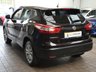USED 2014 14 NISSAN QASHQAI 1.5 dCi Acenta Premium SUV 5dr Diesel Manual 2WD Euro 5 (s/s) (110 ps) SAT NAV SUNROOF REAR CAMERA CRUISE CONTROL PARKING SENSORS 3 OWNERS 10 SERVICES TO 99K MILES AUG 2024