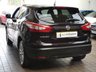 USED 2014 14 NISSAN QASHQAI 1.5 dCi Acenta Premium SUV 5dr Diesel Manual 2WD Euro 5 (s/s) (110 ps) SAT NAV SUNROOF REAR CAMERA CRUISE CONTROL PARKING SENSORS 3 OWNERS 10 SERVICES TO 99K MILES AUG 2024