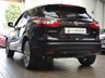 USED 2014 14 NISSAN QASHQAI 1.5 dCi Acenta Premium SUV 5dr Diesel Manual 2WD Euro 5 (s/s) (110 ps) SAT NAV SUNROOF REAR CAMERA CRUISE CONTROL PARKING SENSORS 3 OWNERS 10 SERVICES TO 99K MILES AUG 2024