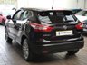 USED 2014 14 NISSAN QASHQAI 1.5 dCi Acenta Premium SUV 5dr Diesel Manual 2WD Euro 5 (s/s) (110 ps) SAT NAV SUNROOF REAR CAMERA CRUISE CONTROL PARKING SENSORS 3 OWNERS 10 SERVICES TO 99K MILES AUG 2024