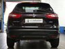 USED 2014 14 NISSAN QASHQAI 1.5 dCi Acenta Premium SUV 5dr Diesel Manual 2WD Euro 5 (s/s) (110 ps) SAT NAV SUNROOF REAR CAMERA CRUISE CONTROL PARKING SENSORS 3 OWNERS 10 SERVICES TO 99K MILES AUG 2024