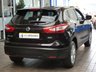 USED 2014 14 NISSAN QASHQAI 1.5 dCi Acenta Premium SUV 5dr Diesel Manual 2WD Euro 5 (s/s) (110 ps) SAT NAV SUNROOF REAR CAMERA CRUISE CONTROL PARKING SENSORS 3 OWNERS 10 SERVICES TO 99K MILES AUG 2024