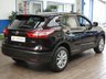 USED 2014 14 NISSAN QASHQAI 1.5 dCi Acenta Premium SUV 5dr Diesel Manual 2WD Euro 5 (s/s) (110 ps) SAT NAV SUNROOF REAR CAMERA CRUISE CONTROL PARKING SENSORS 3 OWNERS 10 SERVICES TO 99K MILES AUG 2024