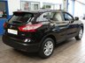 USED 2014 14 NISSAN QASHQAI 1.5 dCi Acenta Premium SUV 5dr Diesel Manual 2WD Euro 5 (s/s) (110 ps) SAT NAV SUNROOF REAR CAMERA CRUISE CONTROL PARKING SENSORS 3 OWNERS 10 SERVICES TO 99K MILES AUG 2024