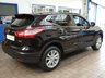 USED 2014 14 NISSAN QASHQAI 1.5 dCi Acenta Premium SUV 5dr Diesel Manual 2WD Euro 5 (s/s) (110 ps) SAT NAV SUNROOF REAR CAMERA CRUISE CONTROL PARKING SENSORS 3 OWNERS 10 SERVICES TO 99K MILES AUG 2024