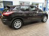 USED 2014 14 NISSAN QASHQAI 1.5 dCi Acenta Premium SUV 5dr Diesel Manual 2WD Euro 5 (s/s) (110 ps) SAT NAV SUNROOF REAR CAMERA CRUISE CONTROL PARKING SENSORS 3 OWNERS 10 SERVICES TO 99K MILES AUG 2024