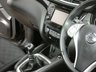 USED 2014 14 NISSAN QASHQAI 1.5 dCi Acenta Premium SUV 5dr Diesel Manual 2WD Euro 5 (s/s) (110 ps) SAT NAV SUNROOF REAR CAMERA CRUISE CONTROL PARKING SENSORS 3 OWNERS 10 SERVICES TO 99K MILES AUG 2024
