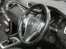 USED 2014 14 NISSAN QASHQAI 1.5 dCi Acenta Premium SUV 5dr Diesel Manual 2WD Euro 5 (s/s) (110 ps) SAT NAV SUNROOF REAR CAMERA CRUISE CONTROL PARKING SENSORS 3 OWNERS 10 SERVICES TO 99K MILES AUG 2024