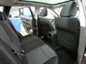 USED 2014 14 NISSAN QASHQAI 1.5 dCi Acenta Premium SUV 5dr Diesel Manual 2WD Euro 5 (s/s) (110 ps) SAT NAV SUNROOF REAR CAMERA CRUISE CONTROL PARKING SENSORS 3 OWNERS 10 SERVICES TO 99K MILES AUG 2024