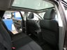 USED 2014 14 NISSAN QASHQAI 1.5 dCi Acenta Premium SUV 5dr Diesel Manual 2WD Euro 5 (s/s) (110 ps) SAT NAV SUNROOF REAR CAMERA CRUISE CONTROL PARKING SENSORS 3 OWNERS 10 SERVICES TO 99K MILES AUG 2024