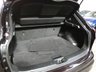 USED 2014 14 NISSAN QASHQAI 1.5 dCi Acenta Premium SUV 5dr Diesel Manual 2WD Euro 5 (s/s) (110 ps) SAT NAV SUNROOF REAR CAMERA CRUISE CONTROL PARKING SENSORS 3 OWNERS 10 SERVICES TO 99K MILES AUG 2024
