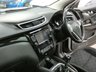 USED 2014 14 NISSAN QASHQAI 1.5 dCi Acenta Premium SUV 5dr Diesel Manual 2WD Euro 5 (s/s) (110 ps) SAT NAV SUNROOF REAR CAMERA CRUISE CONTROL PARKING SENSORS 3 OWNERS 10 SERVICES TO 99K MILES AUG 2024