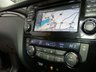 USED 2014 14 NISSAN QASHQAI 1.5 dCi Acenta Premium SUV 5dr Diesel Manual 2WD Euro 5 (s/s) (110 ps) SAT NAV SUNROOF REAR CAMERA CRUISE CONTROL PARKING SENSORS 3 OWNERS 10 SERVICES TO 99K MILES AUG 2024
