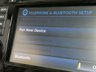 USED 2014 14 NISSAN QASHQAI 1.5 dCi Acenta Premium SUV 5dr Diesel Manual 2WD Euro 5 (s/s) (110 ps) SAT NAV SUNROOF REAR CAMERA CRUISE CONTROL PARKING SENSORS 3 OWNERS 10 SERVICES TO 99K MILES AUG 2024