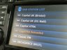 USED 2014 14 NISSAN QASHQAI 1.5 dCi Acenta Premium SUV 5dr Diesel Manual 2WD Euro 5 (s/s) (110 ps) SAT NAV SUNROOF REAR CAMERA CRUISE CONTROL PARKING SENSORS 3 OWNERS 10 SERVICES TO 99K MILES AUG 2024