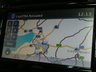 USED 2014 14 NISSAN QASHQAI 1.5 dCi Acenta Premium SUV 5dr Diesel Manual 2WD Euro 5 (s/s) (110 ps) SAT NAV SUNROOF REAR CAMERA CRUISE CONTROL PARKING SENSORS 3 OWNERS 10 SERVICES TO 99K MILES AUG 2024