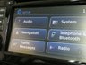 USED 2014 14 NISSAN QASHQAI 1.5 dCi Acenta Premium SUV 5dr Diesel Manual 2WD Euro 5 (s/s) (110 ps) SAT NAV SUNROOF REAR CAMERA CRUISE CONTROL PARKING SENSORS 3 OWNERS 10 SERVICES TO 99K MILES AUG 2024