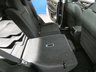 USED 2014 14 NISSAN QASHQAI 1.5 dCi Acenta Premium SUV 5dr Diesel Manual 2WD Euro 5 (s/s) (110 ps) SAT NAV SUNROOF REAR CAMERA CRUISE CONTROL PARKING SENSORS 3 OWNERS 10 SERVICES TO 99K MILES AUG 2024