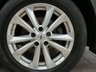 USED 2014 14 NISSAN QASHQAI 1.5 dCi Acenta Premium SUV 5dr Diesel Manual 2WD Euro 5 (s/s) (110 ps) SAT NAV SUNROOF REAR CAMERA CRUISE CONTROL PARKING SENSORS 3 OWNERS 10 SERVICES TO 99K MILES AUG 2024