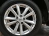 USED 2014 14 NISSAN QASHQAI 1.5 dCi Acenta Premium SUV 5dr Diesel Manual 2WD Euro 5 (s/s) (110 ps) SAT NAV SUNROOF REAR CAMERA CRUISE CONTROL PARKING SENSORS 3 OWNERS 10 SERVICES TO 99K MILES AUG 2024