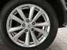 USED 2014 14 NISSAN QASHQAI 1.5 dCi Acenta Premium SUV 5dr Diesel Manual 2WD Euro 5 (s/s) (110 ps) SAT NAV SUNROOF REAR CAMERA CRUISE CONTROL PARKING SENSORS 3 OWNERS 10 SERVICES TO 99K MILES AUG 2024
