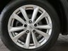 USED 2014 14 NISSAN QASHQAI 1.5 dCi Acenta Premium SUV 5dr Diesel Manual 2WD Euro 5 (s/s) (110 ps) SAT NAV SUNROOF REAR CAMERA CRUISE CONTROL PARKING SENSORS 3 OWNERS 10 SERVICES TO 99K MILES AUG 2024