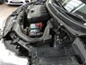 USED 2014 14 NISSAN QASHQAI 1.5 dCi Acenta Premium SUV 5dr Diesel Manual 2WD Euro 5 (s/s) (110 ps) SAT NAV SUNROOF REAR CAMERA CRUISE CONTROL PARKING SENSORS 3 OWNERS 10 SERVICES TO 99K MILES AUG 2024