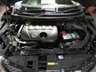 USED 2014 14 NISSAN QASHQAI 1.5 dCi Acenta Premium SUV 5dr Diesel Manual 2WD Euro 5 (s/s) (110 ps) SAT NAV SUNROOF REAR CAMERA CRUISE CONTROL PARKING SENSORS 3 OWNERS 10 SERVICES TO 99K MILES AUG 2024