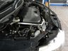 USED 2014 14 NISSAN QASHQAI 1.5 dCi Acenta Premium SUV 5dr Diesel Manual 2WD Euro 5 (s/s) (110 ps) SAT NAV SUNROOF REAR CAMERA CRUISE CONTROL PARKING SENSORS 3 OWNERS 10 SERVICES TO 99K MILES AUG 2024