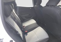 USED 2024 74 RENAULT CLIO 1.6 E-TECH evolution Hatchback 5dr Petrol Hybrid Auto Euro 6 (s/s) (145 ps) 