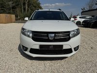 USED 2014 14 DACIA LOGAN MCV 1.5 dCi Laureate Estate 5dr Diesel Manual Euro 5 (90 ps) PART EXCHANGE TO CLEAR