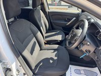 USED 2014 14 DACIA LOGAN MCV 1.5 dCi Laureate Estate 5dr Diesel Manual Euro 5 (90 ps) PART EXCHANGE TO CLEAR