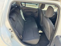 USED 2014 14 DACIA LOGAN MCV 1.5 dCi Laureate Estate 5dr Diesel Manual Euro 5 (90 ps) PART EXCHANGE TO CLEAR