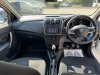 USED 2014 14 DACIA LOGAN MCV 1.5 dCi Laureate Estate 5dr Diesel Manual Euro 5 (90 ps) PART EXCHANGE TO CLEAR