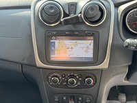 USED 2014 14 DACIA LOGAN MCV 1.5 dCi Laureate Estate 5dr Diesel Manual Euro 5 (90 ps) PART EXCHANGE TO CLEAR
