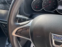 USED 2014 14 DACIA LOGAN MCV 1.5 dCi Laureate Estate 5dr Diesel Manual Euro 5 (90 ps) PART EXCHANGE TO CLEAR