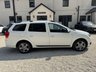 USED 2014 14 DACIA LOGAN MCV 1.5 dCi Laureate Estate 5dr Diesel Manual Euro 5 (90 ps) PART EXCHANGE TO CLEAR